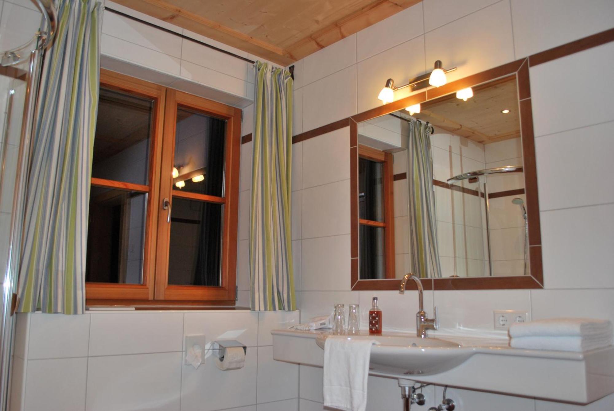 Apartment Hinkerhof Шладмінг Номер фото